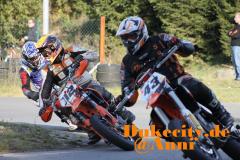img_6607_10402248754_o
