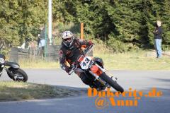 img_6617_10402426273_o