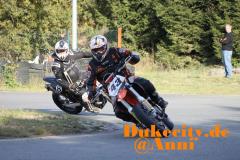 img_6618_10402247894_o