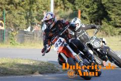 img_6624_10402425123_o