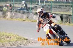 img_6650_10402269676_o
