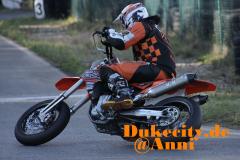 img_6654_10402423913_o