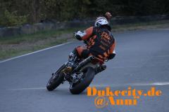 img_6656_10402423393_o