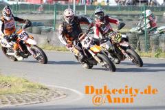 img_6660_10402268186_o