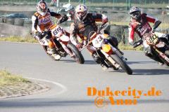 img_6661_10402261485_o