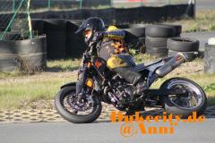 img_6679_10402421903_o
