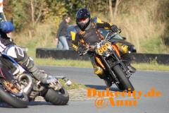 img_6688_10402260435_o