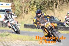 img_6709_10402260265_o