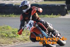 img_6739_10402266216_o