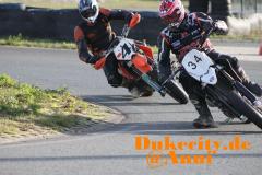 img_6740_10402420233_o