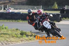 img_6755_10402419783_o