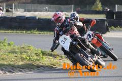 img_6756_10402241054_o