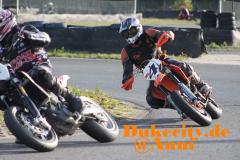 img_6757_10402257975_o