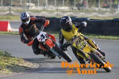 img_6762_10402240764_o