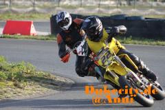 img_6763_10402257085_o