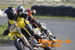 img_6764_10402239984_o
