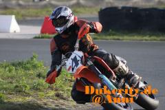 img_6771_10402239594_o