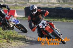 img_6802_10402256005_o