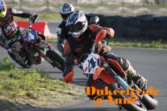 img_6803_10402417043_o