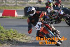 img_6809_10402416603_o