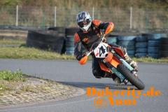 img_6837_10402416403_o