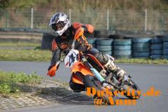 img_6838_10402416123_o