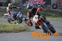 img_6843_10402261166_o