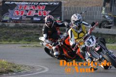 img_6888_10402414503_o