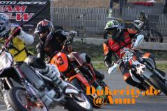 img_6890_10402259516_o