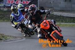 img_6908_10402235634_o