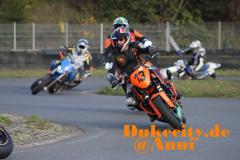 img_6910_10402252315_o