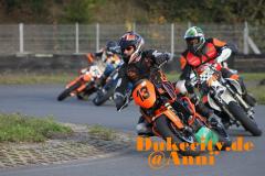 img_6911_10402252125_o