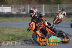 img_6912_10402257866_o