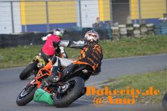 img_6917_10402251135_o