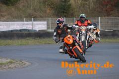 img_6922_10402412133_o