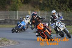 img_6942_10402257396_o