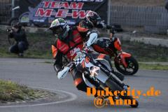 img_6945_10402250475_o