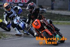 img_6954_10402410663_o