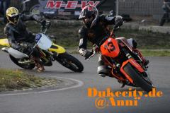 img_6959_10402249035_o