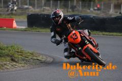 img_6979_10402248505_o