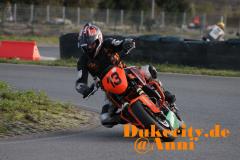 img_6999_10402254566_o