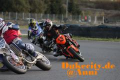 img_7003_10402254266_o