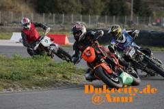 img_7004_10402253876_o