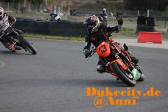 img_7016_10402246655_o