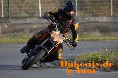 img_7029_10402252646_o