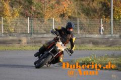 img_7040_10402406753_o