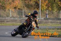 img_7041_10402251456_o