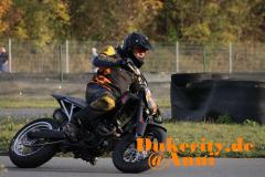 img_7042_10402244735_o