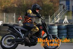 img_7043_10402227444_o