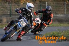 img_7054_10402227234_o